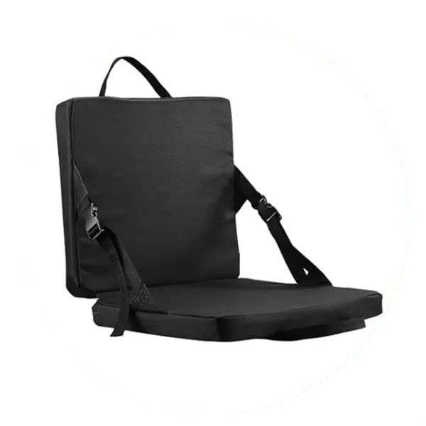 Stadium Seat Cushion