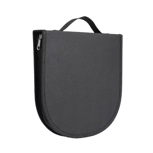 Portable Cutlery Bag