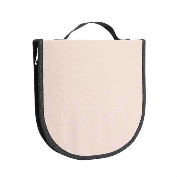 Portable Cutlery Bag