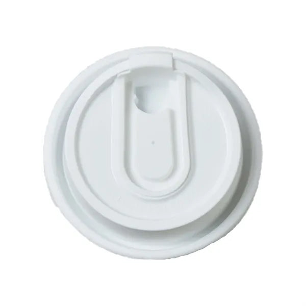 12-22OZ Hot Drink Disposable Coffee Cup Lid