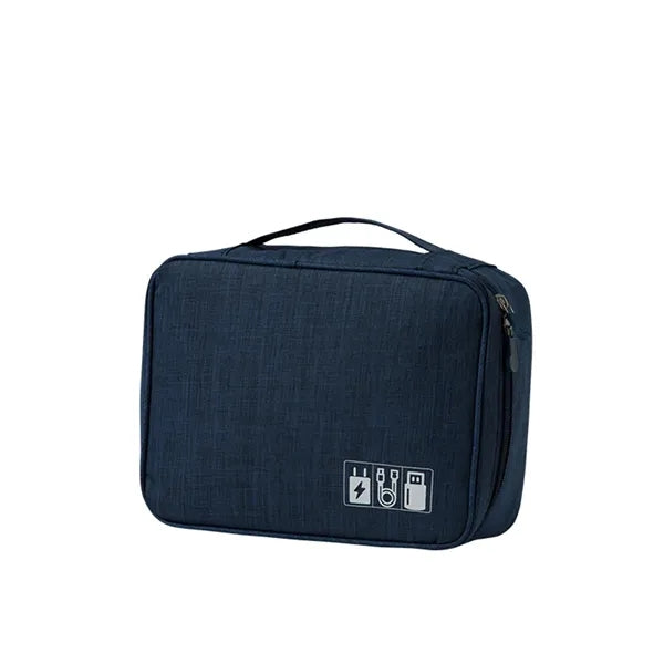 Electronics Organizer