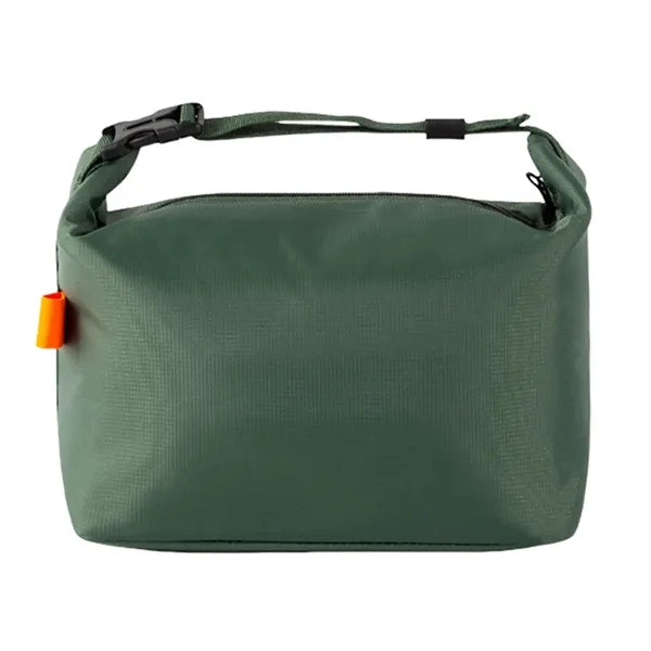 Small Leakproof Cooler Lunch Bag