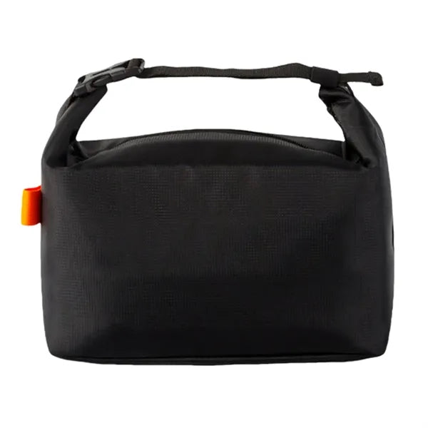 Small Leakproof Cooler Lunch Bag