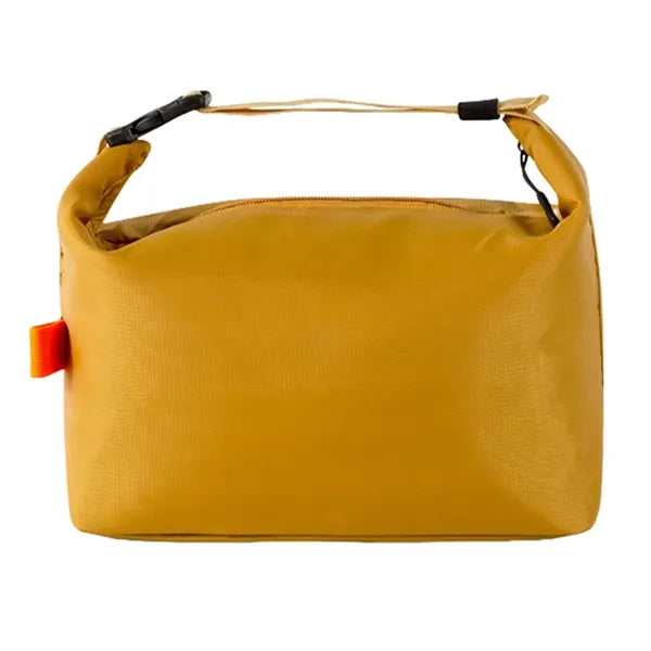 Small Leakproof Cooler Lunch Bag