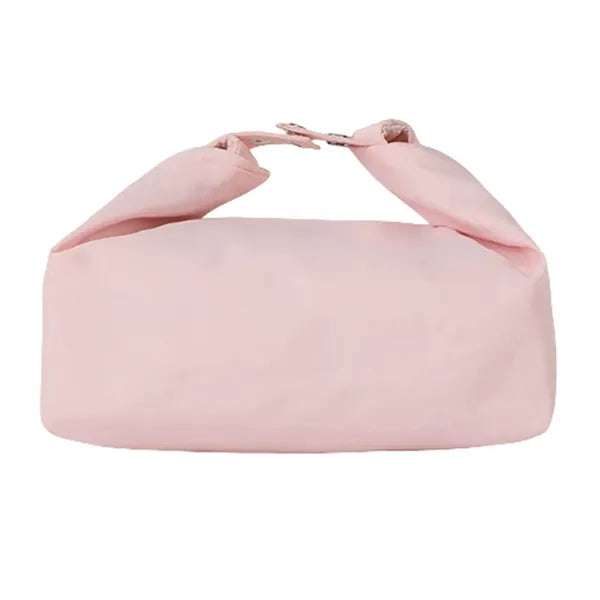 Handbag Lunch Box Insulated Bag