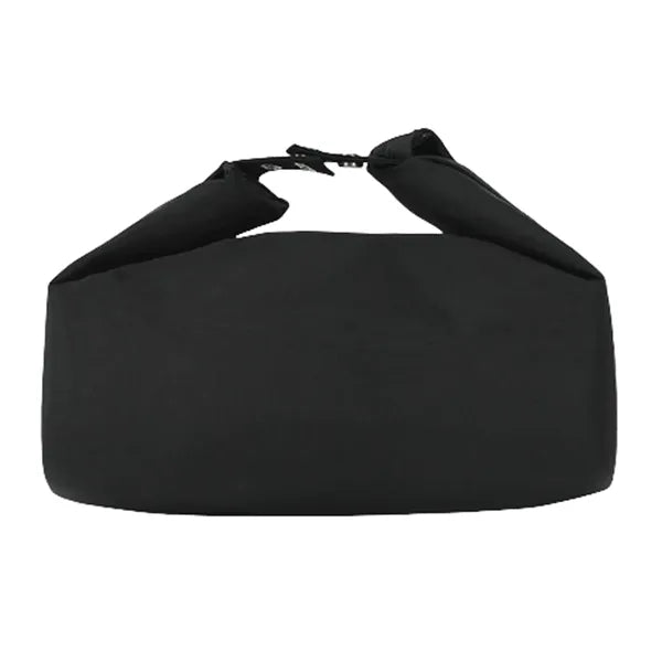 Handbag Lunch Box Insulated Bag