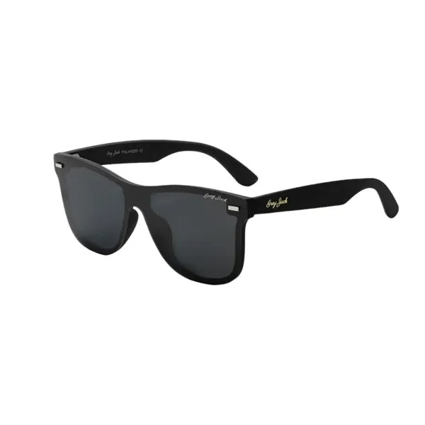 Fashionable sunglasses