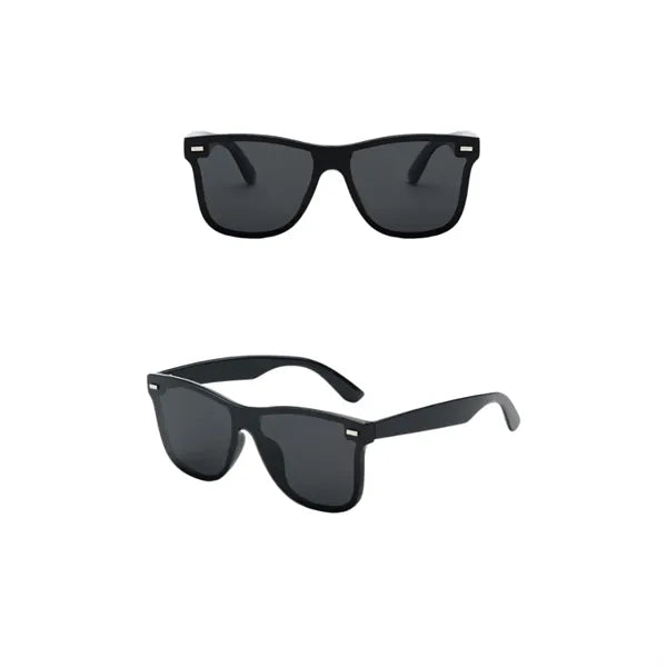 Fashionable sunglasses