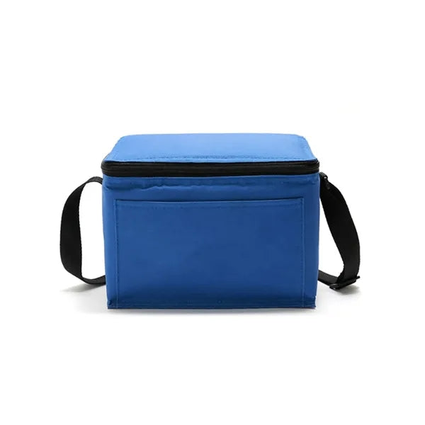 6-Pack Cooler Bag