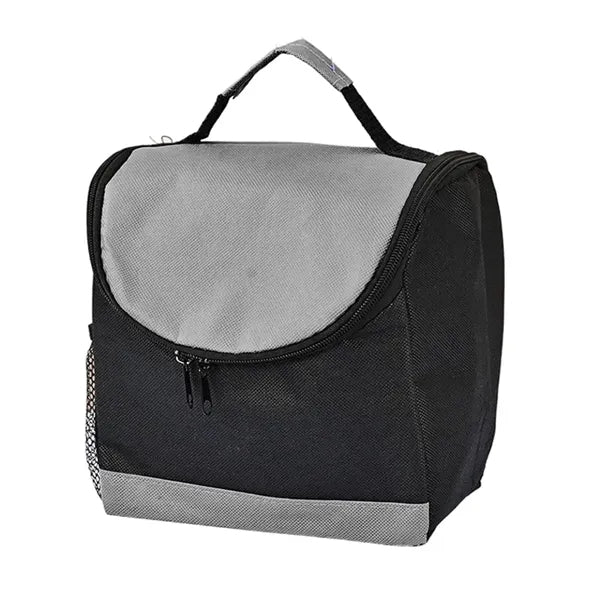 Thrifty Lunch Cooler Bag