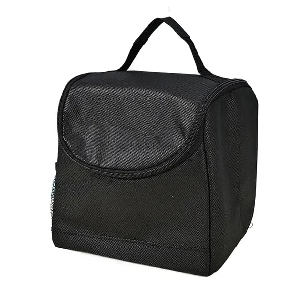 Thrifty Lunch Cooler Bag
