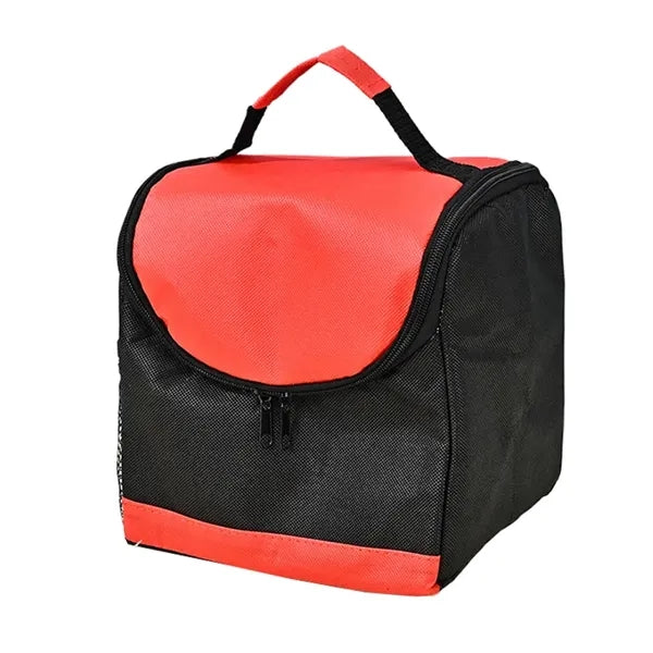 Thrifty Lunch Cooler Bag