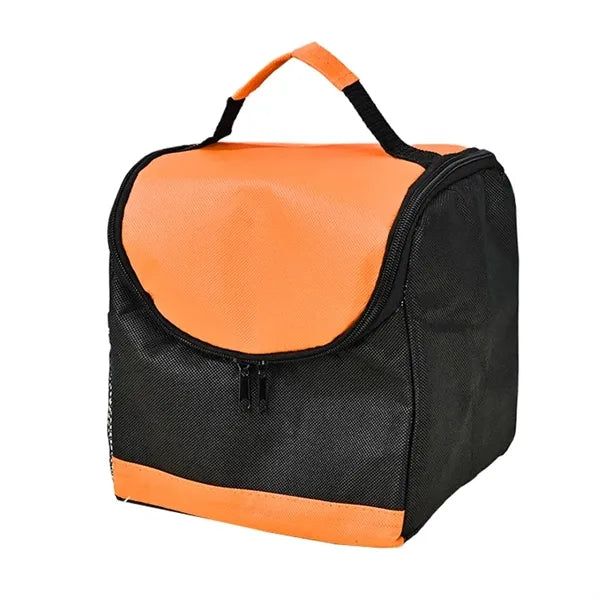 Thrifty Lunch Cooler Bag