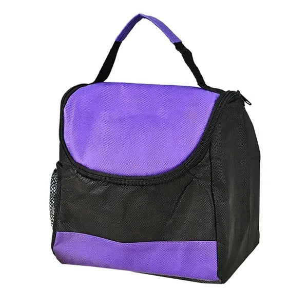 Thrifty Lunch Cooler Bag