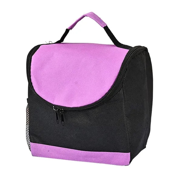 Thrifty Lunch Cooler Bag