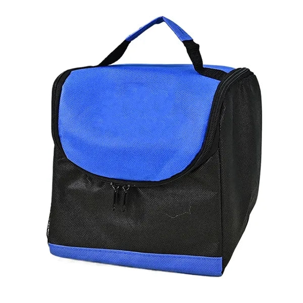 Thrifty Lunch Cooler Bag