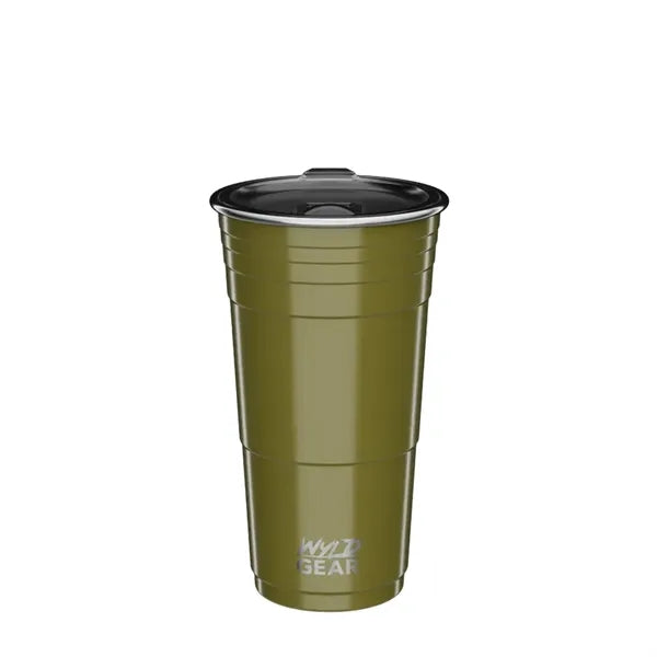 Wyld Party Cup 24oz