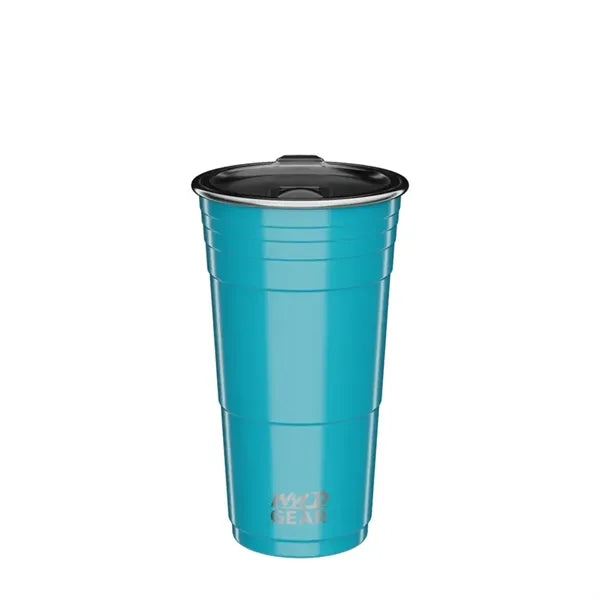 Wyld Party Cup 24oz