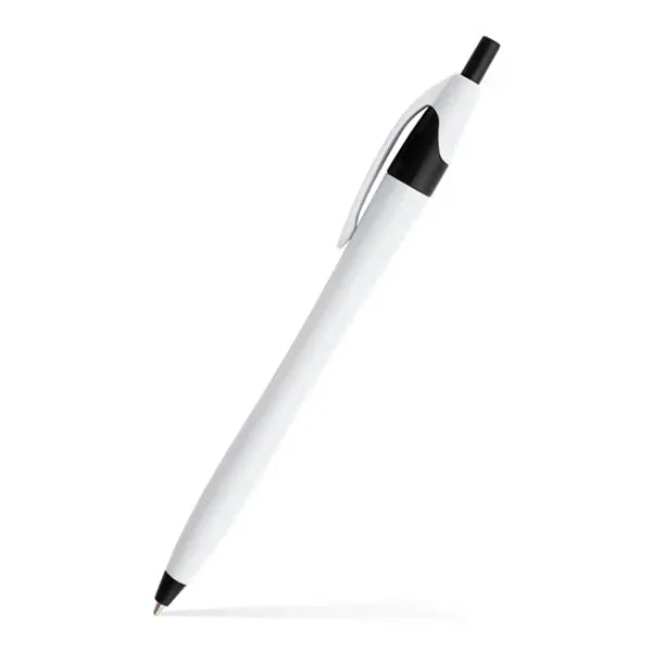 Slimster II Click Pen
