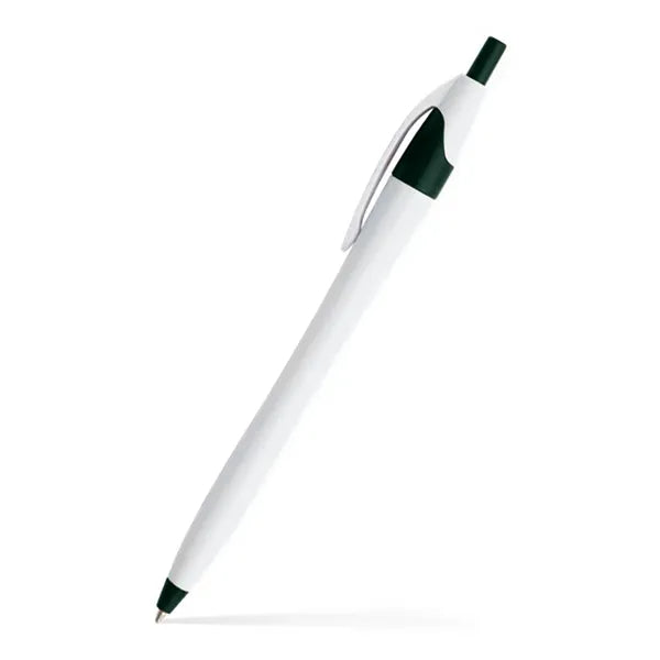 Slimster II Click Pen