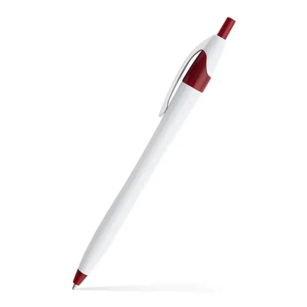 Slimster II Click Pen
