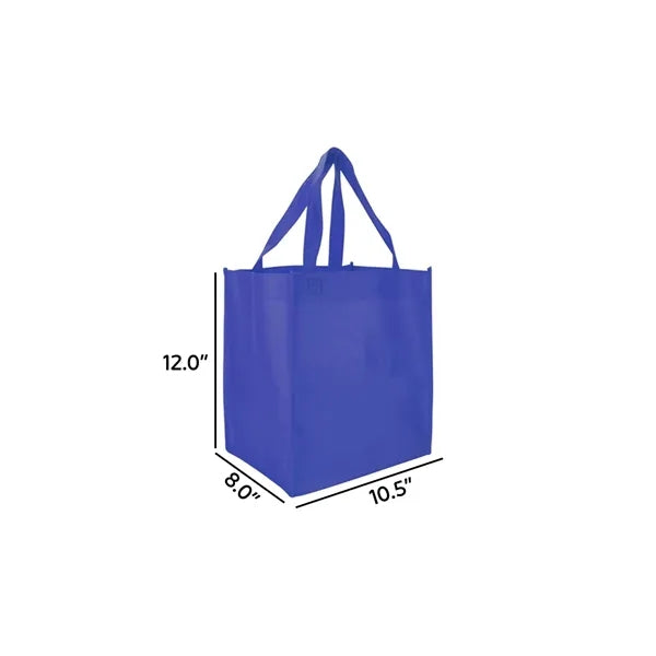 Expandable Carry Bag