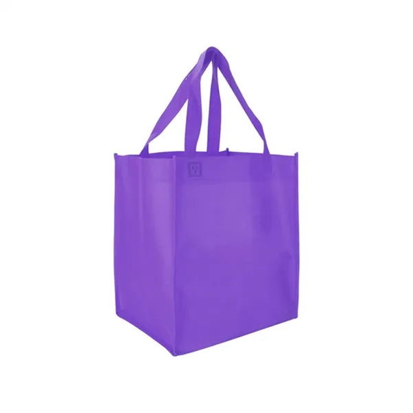 Expandable Carry Bag