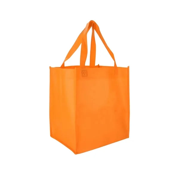 Expandable Carry Bag