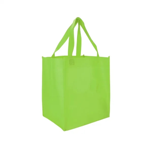 Expandable Carry Bag