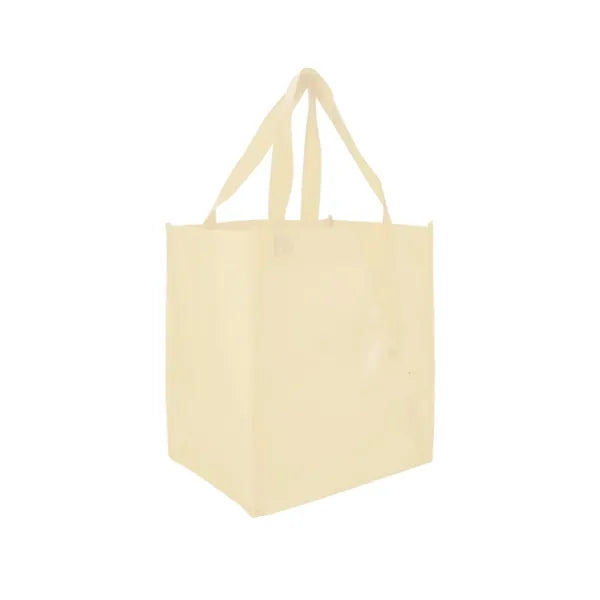Expandable Carry Bag