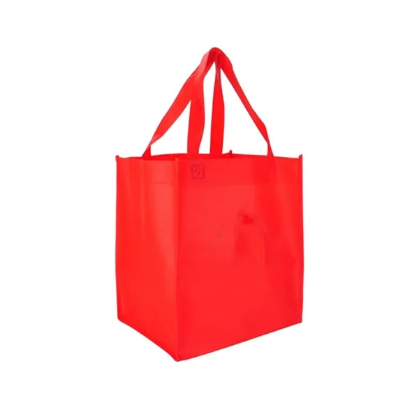Expandable Carry Bag