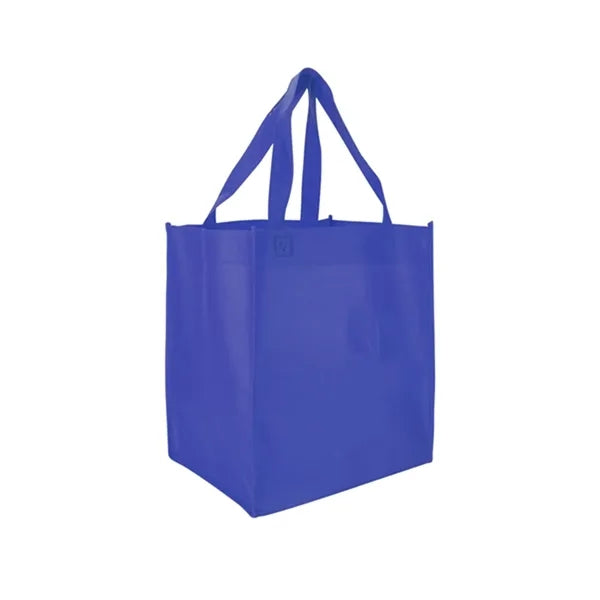 Expandable Carry Bag