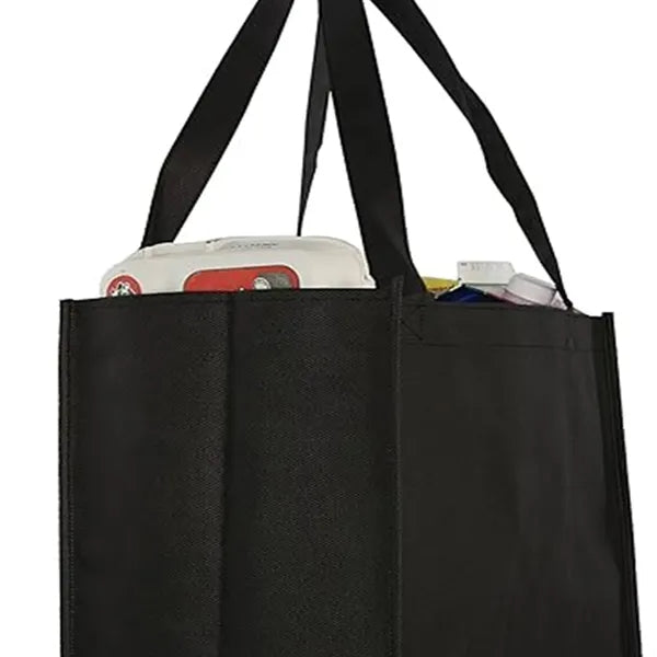 Expandable Carry Bag