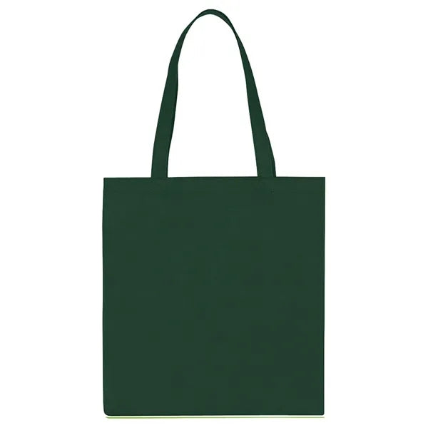 Eco Fabric Carrying Bag