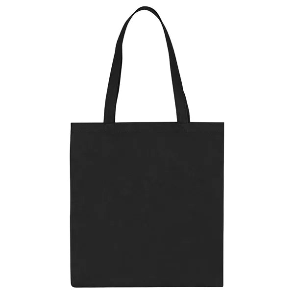 Eco Fabric Carrying Bag