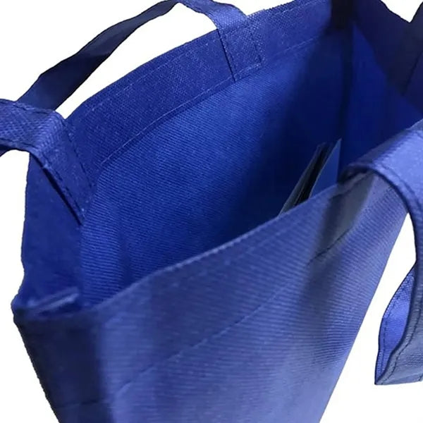 Eco Fabric Carrying Bag