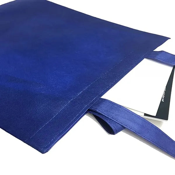 Eco Fabric Carrying Bag