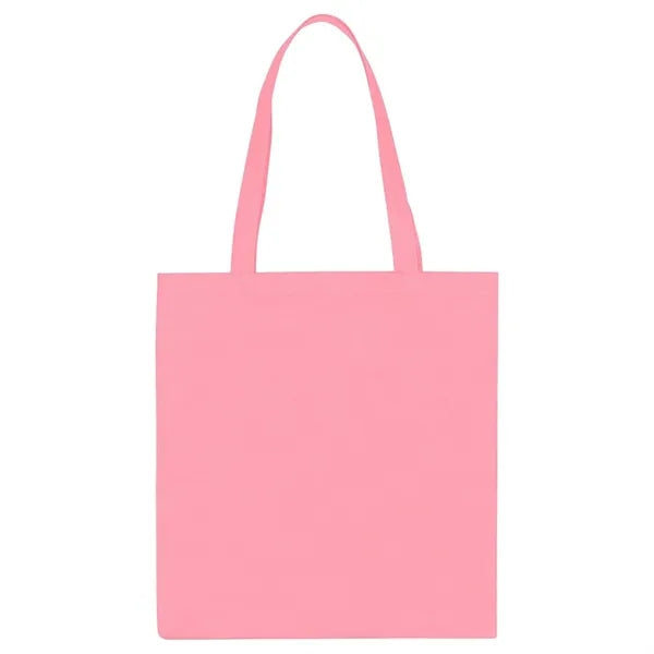 Eco Fabric Carrying Bag