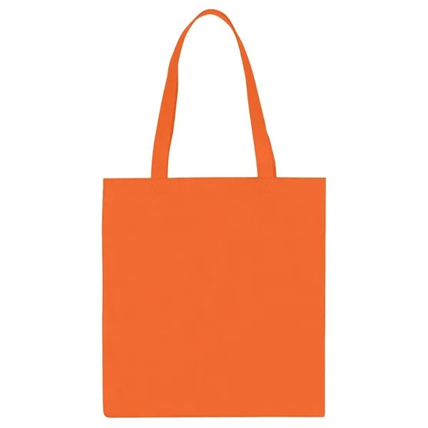 Eco Fabric Carrying Bag