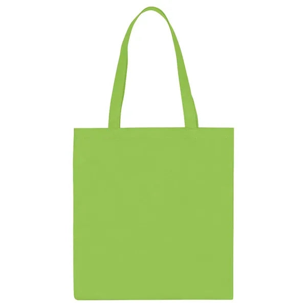 Eco Fabric Carrying Bag