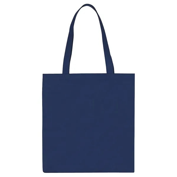 Eco Fabric Carrying Bag