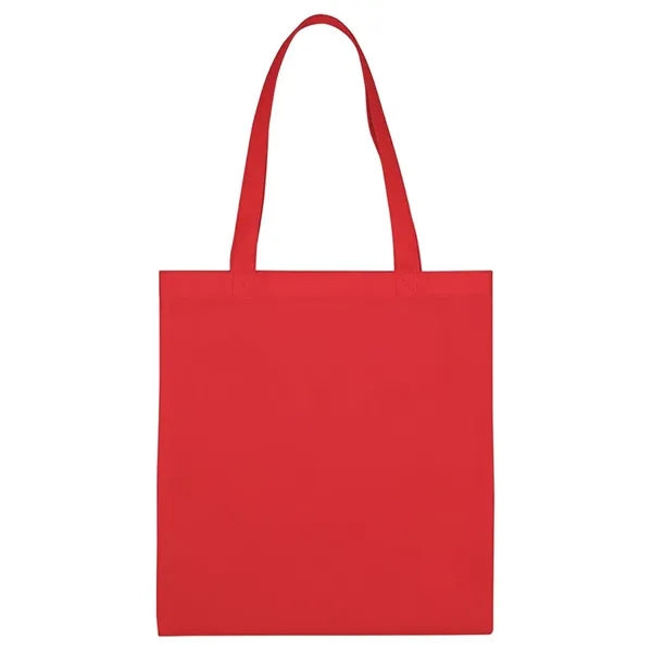 Eco Fabric Carrying Bag