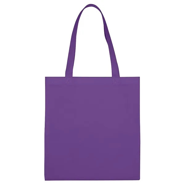 Eco Fabric Carrying Bag