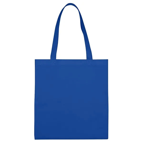 Eco Fabric Carrying Bag