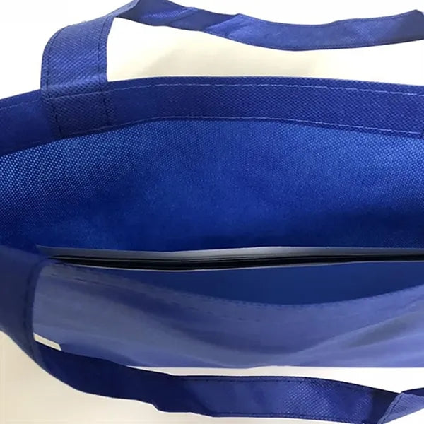 Eco Fabric Carrying Bag