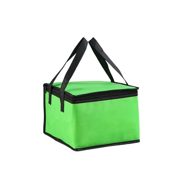 Non-woven Food Insulation Bag