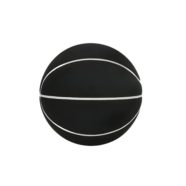 Size 7 PU Custom Basketball