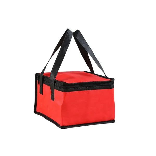 Non-woven Food Insulation Bag
