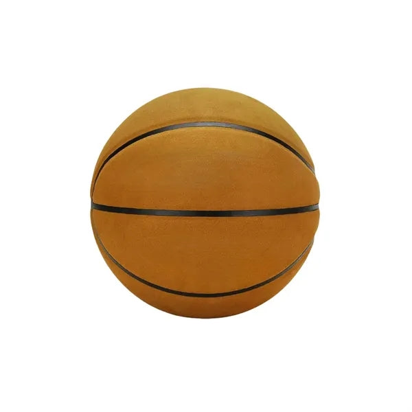 Size 7 PU Custom Basketball