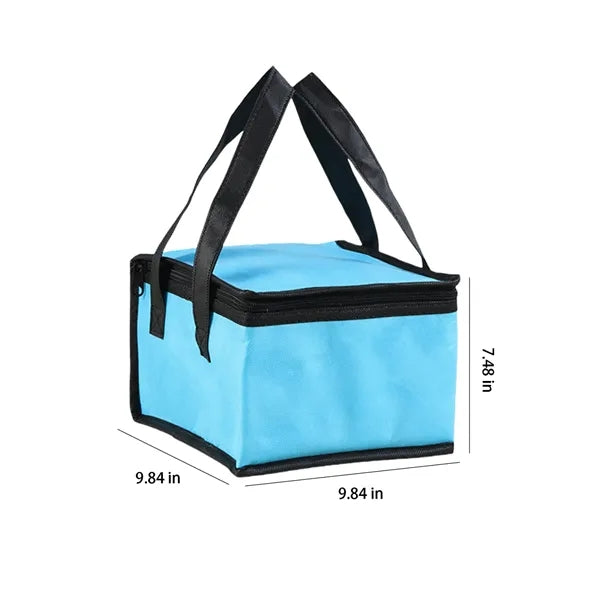 Non-woven Food Insulation Bag